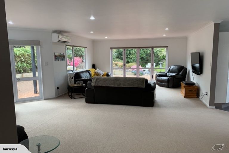 Photo of property in 15 Robinson Terrace, Rangatira Park, Taupo, 3330