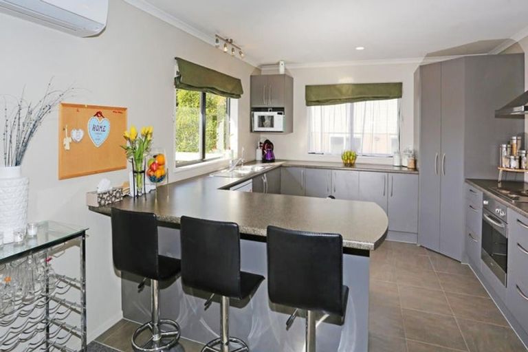 Photo of property in 19a Prospect Terrace, Pukekohe, 2120