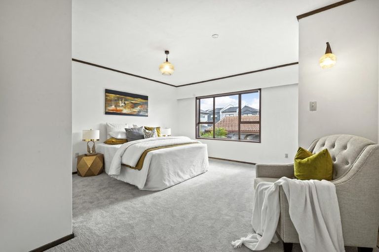 Photo of property in 2/159 Deep Creek Road, Torbay, Auckland, 0630