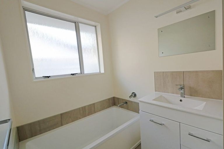 Photo of property in 220b Waterloo Road, Hutt Central, Lower Hutt, 5011