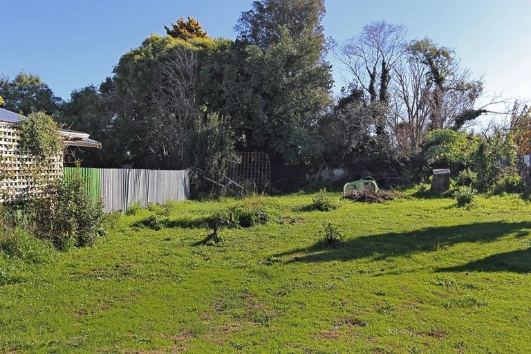 Photo of property in 1024 Waipuna Street, Mahora, Hastings, 4120