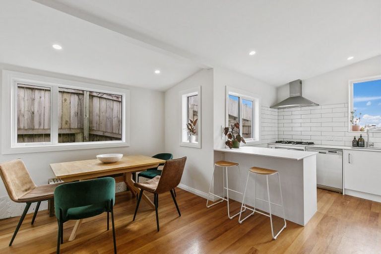 Photo of property in 26 Tarawera Road, Johnsonville, Wellington, 6037