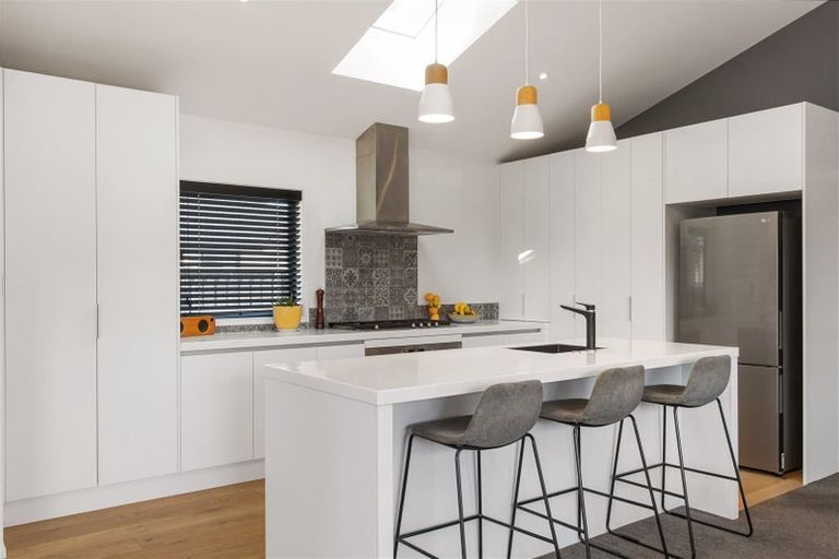 Photo of property in 19 Glenturret Drive, Casebrook, Christchurch, 8051