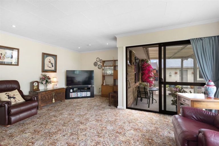 Photo of property in 68 Mathers Road, Hoon Hay, Christchurch, 8025