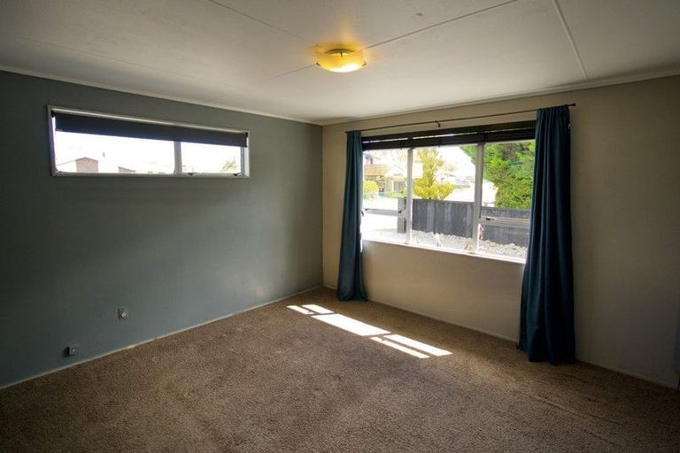 Photo of property in 4 Atkinson Street, Masterton, 5810