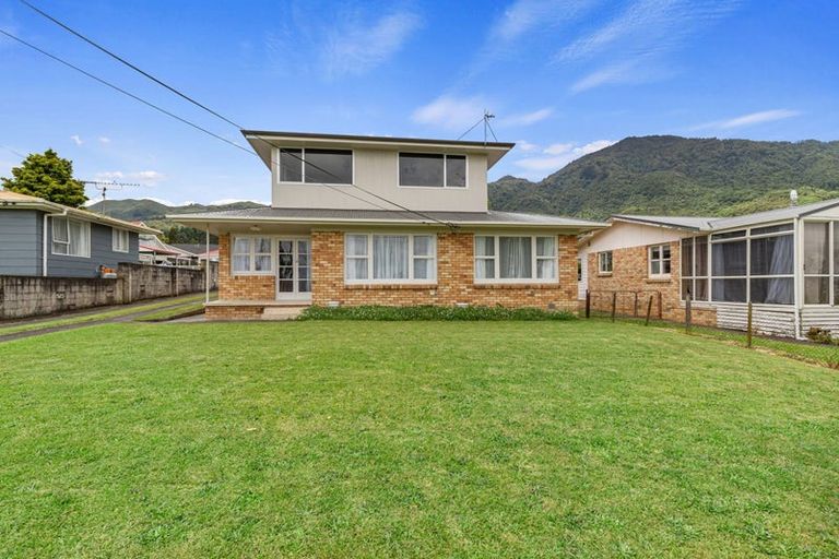 Photo of property in 63 East Avenue, Te Aroha, 3320