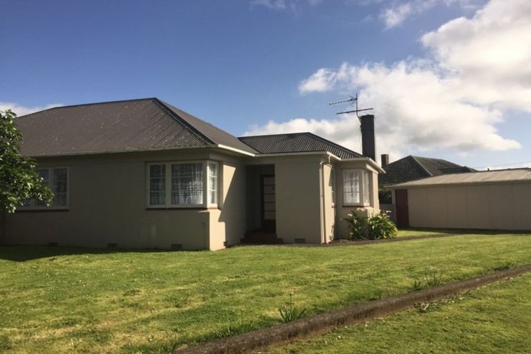 Photo of property in 5 Victoria Street, Pukekohe, 2120