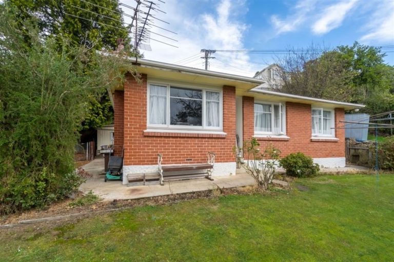 Photo of property in 7 Avoca Street, Mornington, Dunedin, 9011