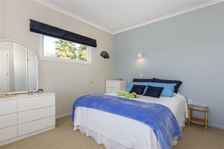 Photo of property in 238 Maungatapu Road, Maungatapu, Tauranga, 3112