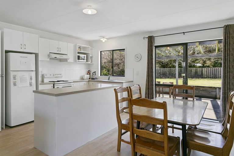 Photo of property in 42 Kaimanawa Street, Omori, Turangi, 3381