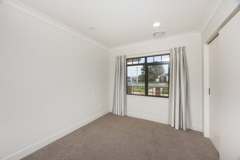 Photo of property in 34 Kimbolton Road, Feilding, 4702