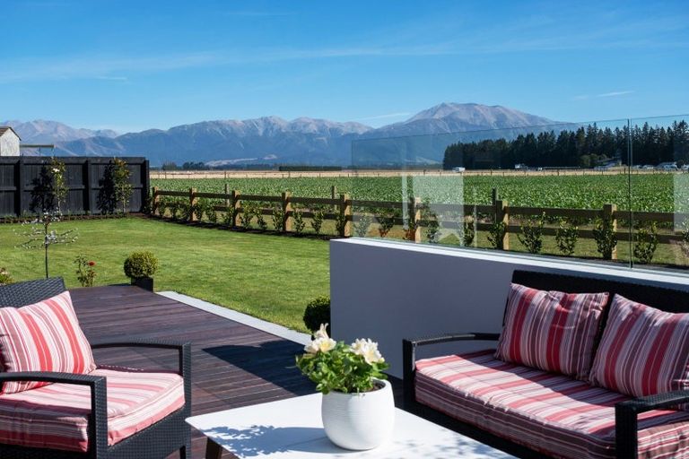 Photo of property in 9 Inky Lord Lane, Methven, 7730