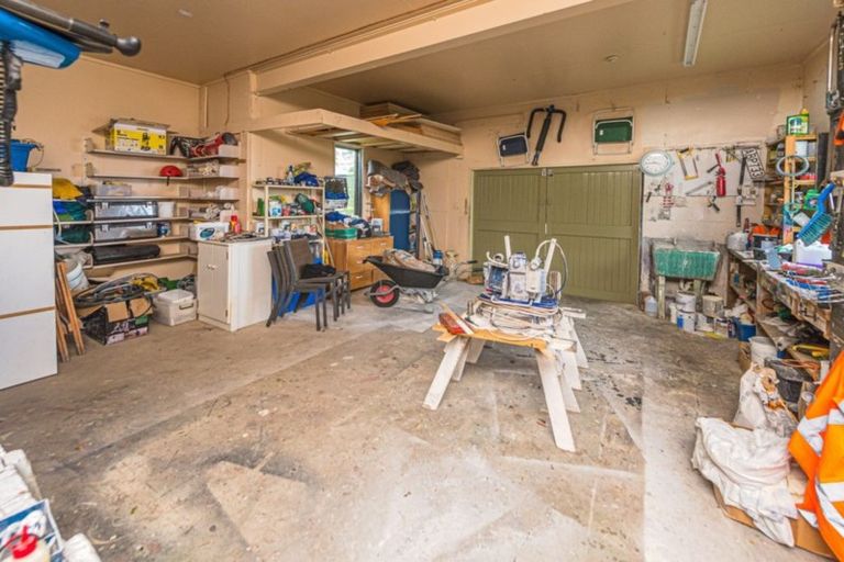 Photo of property in 97 Putiki Drive, Putiki, Whanganui, 4500