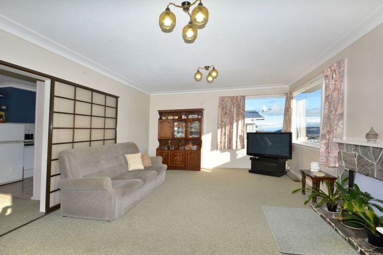 Photo of property in 241 Highcliff Road, Shiel Hill, Dunedin, 9013