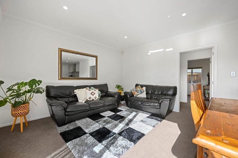 Photo of property in 72 Mataroa Crescent, Flagstaff, Hamilton, 3210