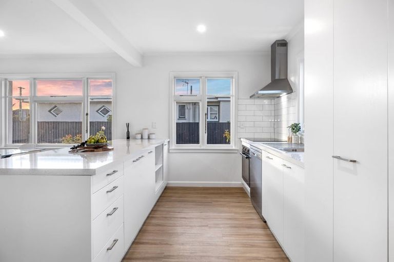 Photo of property in 24 Nancy Avenue, Mairehau, Christchurch, 8013