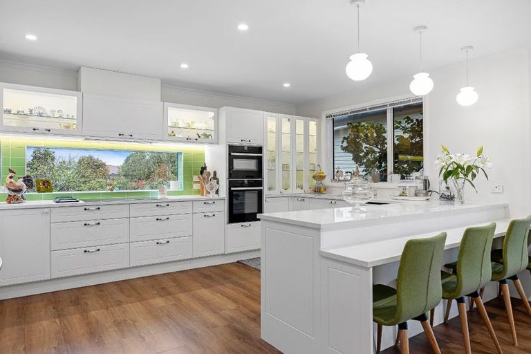 Photo of property in 7 Rochford Place, Bryndwr, Christchurch, 8052