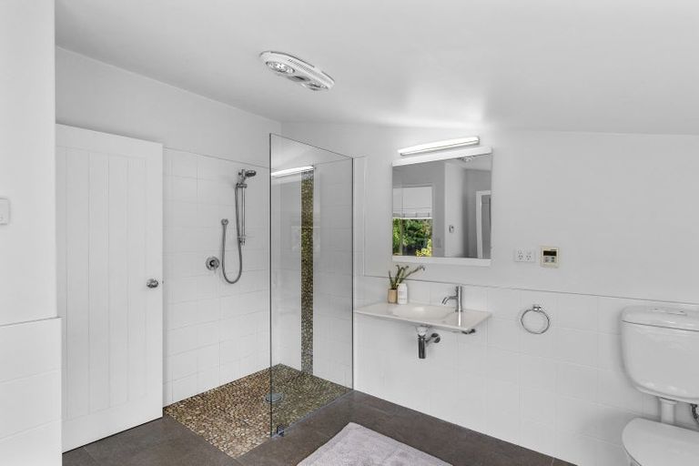 Photo of property in 56 Gordon Avenue, Te Aroha, 3392