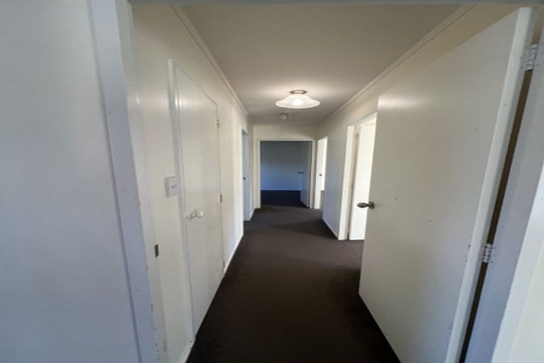 Photo of property in 43b York Street, Hamilton East, Hamilton, 3216