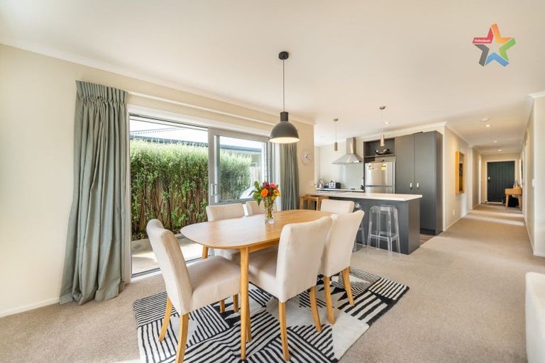 Photo of property in 9 Te Toru Street, Taita, Lower Hutt, 5011