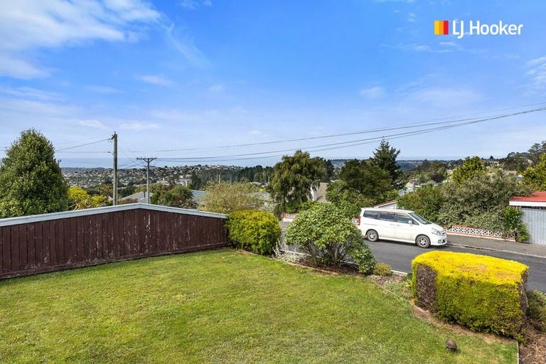 Photo of property in 17 Salmond Street, Halfway Bush, Dunedin, 9010