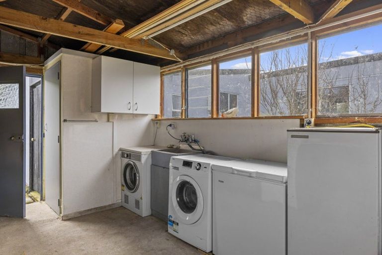 Photo of property in 125 Thomas Street, Waikouaiti, 9510