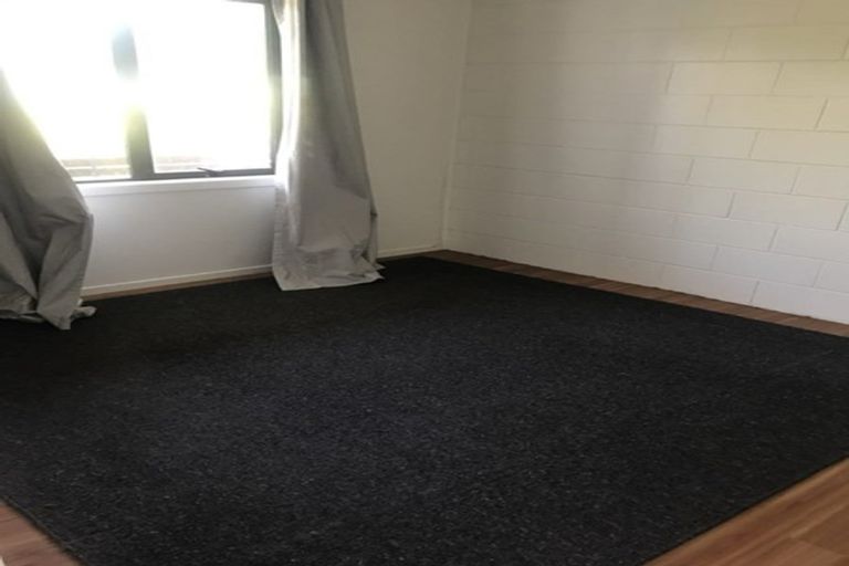 Photo of property in 15 Kitchener Street, Claudelands, Hamilton, 3214