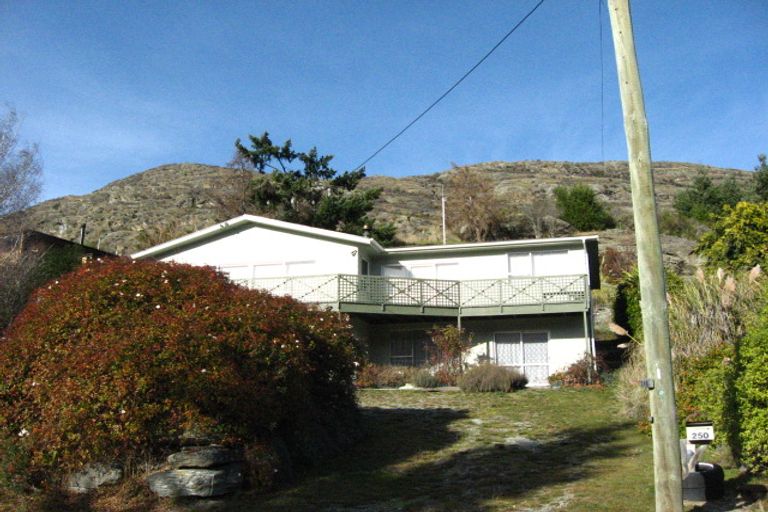 Photo of property in 246 Peninsula Road, Kawarau Falls, Queenstown, 9300