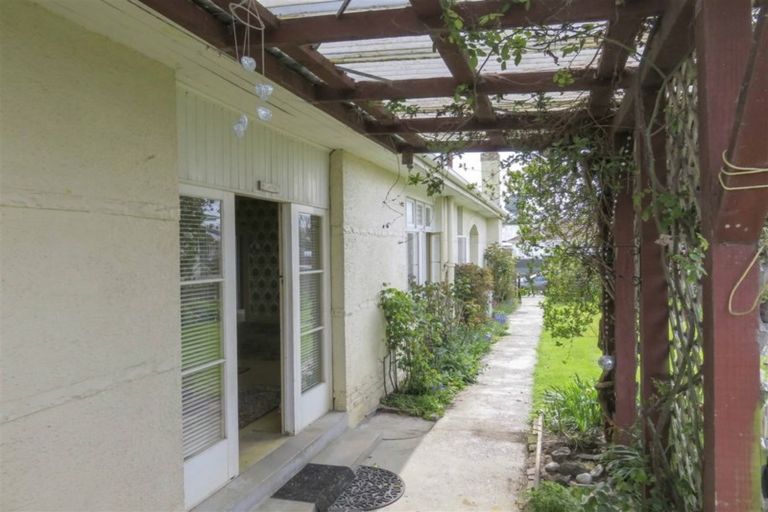 Photo of property in 1 Janet Street, Appleby, Invercargill, 9812