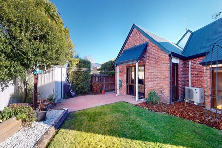 Photo of property in 51 Catherwood Avenue, Allenton, Ashburton, 7700