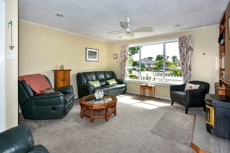 Photo of property in 7 Marshwood Place, Sockburn, Christchurch, 8042