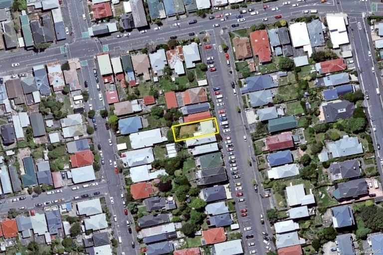 Photo of property in 10 Hiropi Street, Newtown, Wellington, 6021