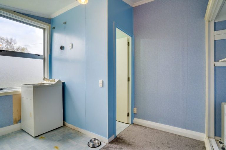 Photo of property in 4 Scott Street, Milton, 9220