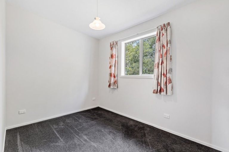 Photo of property in 584 Woodfields Road, Swannanoa, Rangiora, 7475