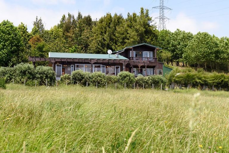 Photo of property in 18a Wade Place, Welcome Bay, Tauranga, 3175