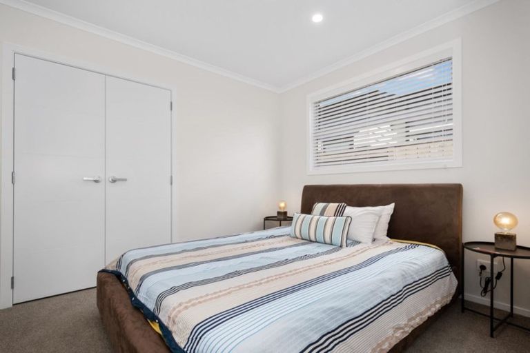 Photo of property in 17 Parkside Mews, Papamoa, 3118