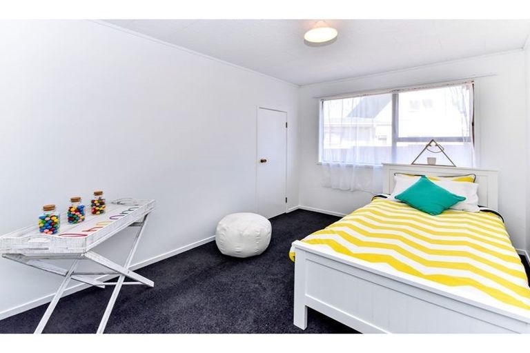 Photo of property in 7a Naomi Place, Manurewa, Auckland, 2102