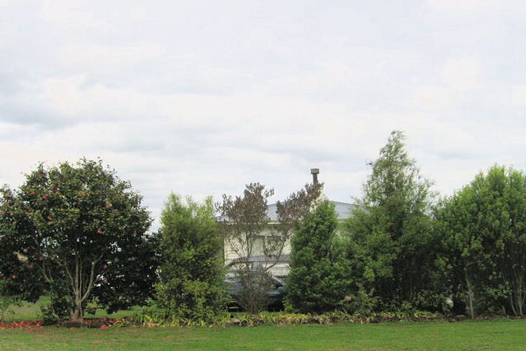 Photo of property in 22 Fairview Road, Katikati, 3129