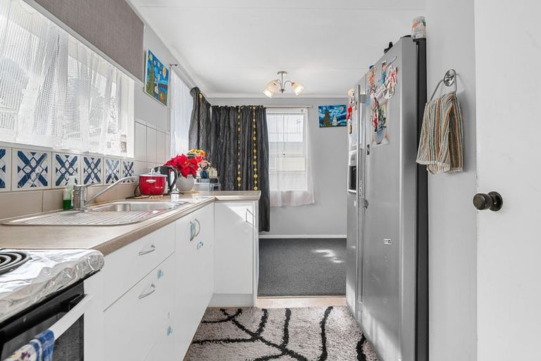 Photo of property in 424 Kahikatea Drive, Dinsdale, Hamilton, 3204