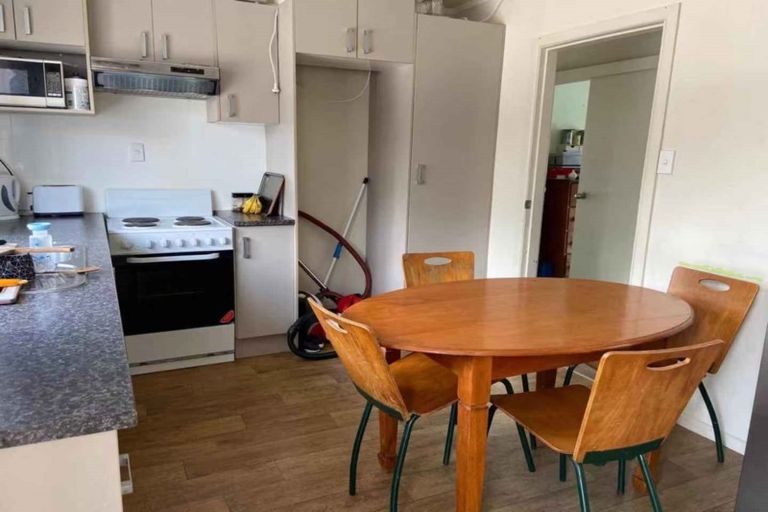 Photo of property in 43 Rimu Road, Manurewa, Auckland, 2102