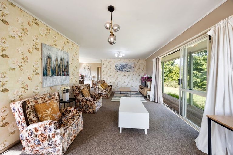 Photo of property in 312 Vaile Road, Newstead, Hamilton, 3286