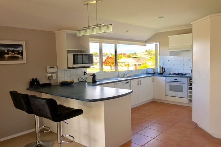 Photo of property in 2 Strange Grove, Matua, Tauranga, 3110