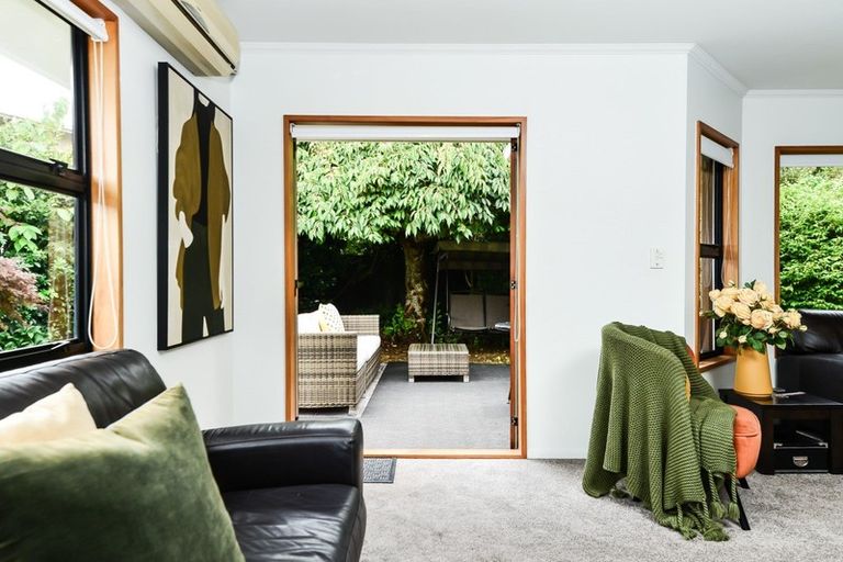 Photo of property in 27a Anson Avenue, Fairfield, Hamilton, 3214