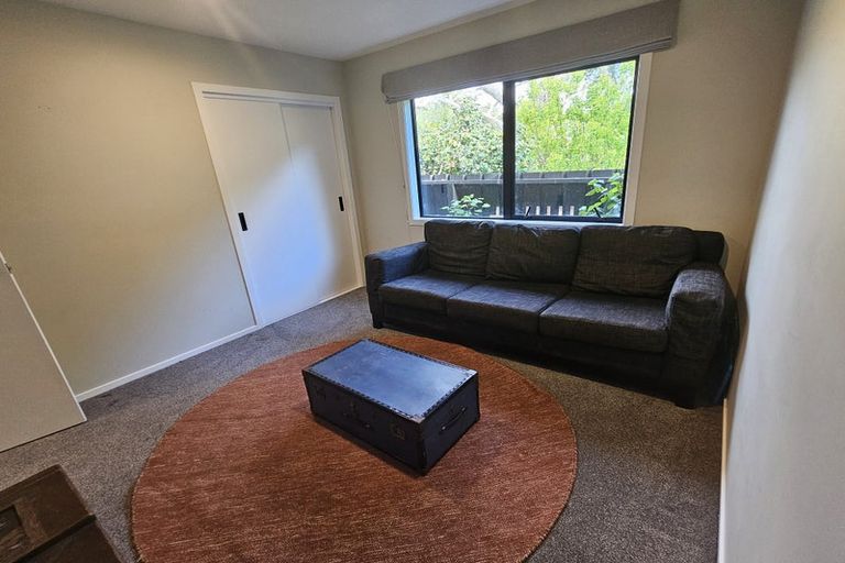 Photo of property in 39a Leinster Avenue, Raumati South, Paraparaumu, 5032