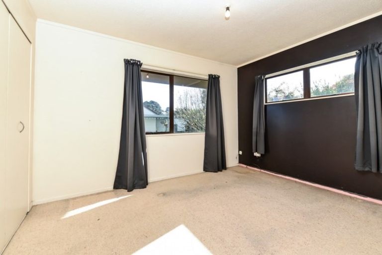 Photo of property in 9 Mcewan Place, Fitzroy, Hamilton, 3206