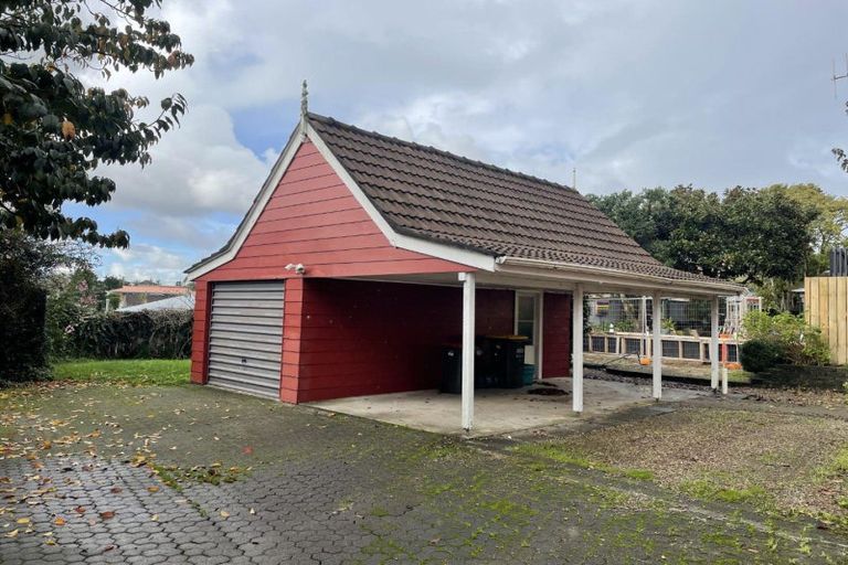 Photo of property in 53 Poaka Avenue, Dinsdale, Hamilton, 3204