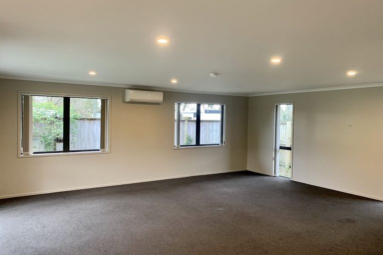 Photo of property in 13 Kennedy Lane, Hamilton East, Hamilton, 3216