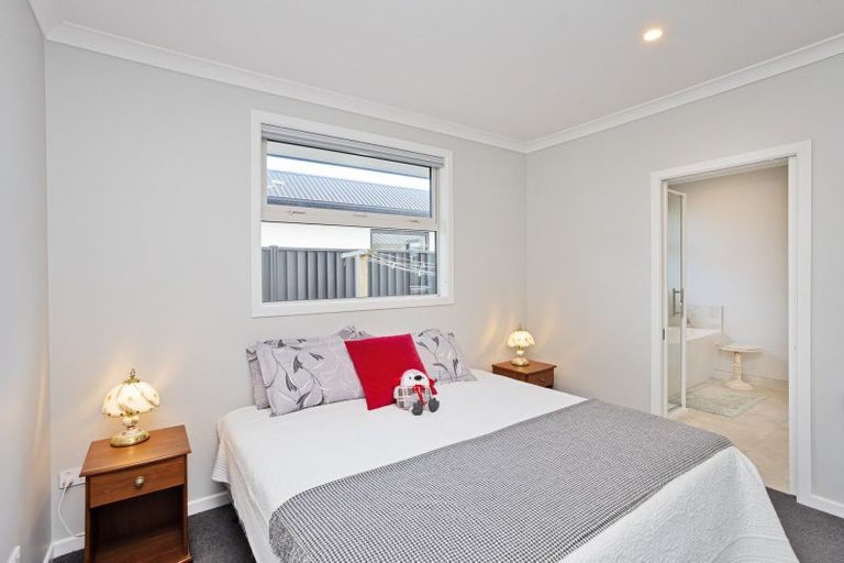 Photo of property in 45 Northside Drive, Waikiwi, Invercargill, 9810