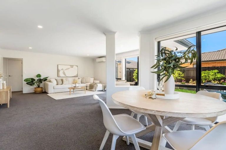 Photo of property in 719 Gloucester Road, Papamoa Beach, Papamoa, 3118
