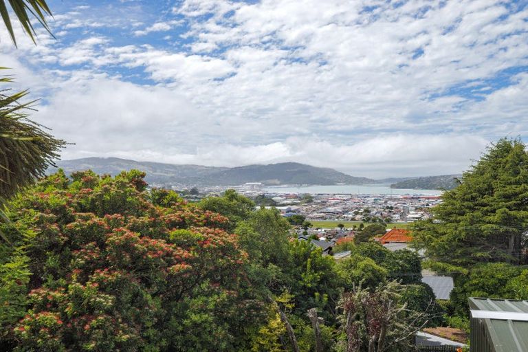 Photo of property in 37 Skibo Street, Kew, Dunedin, 9012